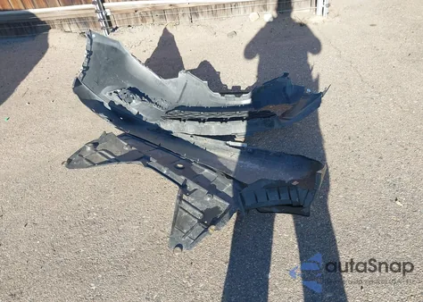 2016 Nissan Rogue S из США, поврежденный, VIN KNMAT2MV0GP734068